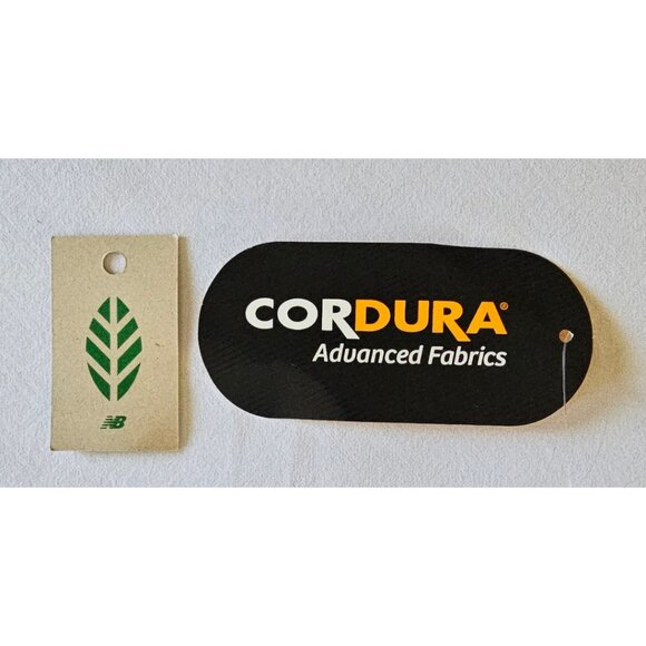 New Balance 997H Cordura Sneakers Shoes Women's 6.5 - Picture 9 of 11